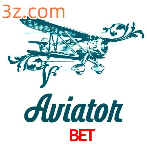 Adrenalina com o Jogo Aviator no Cassino 18BET