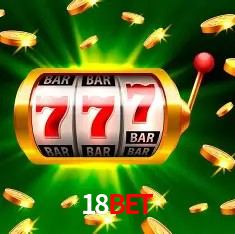 Jogos Emocionantes 18BET